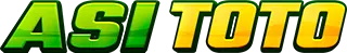 ASITOTO