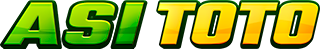 AsiToto
